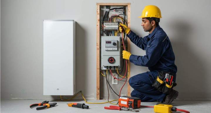 X erreurs à éviter