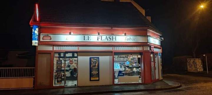 Électricité générale Évreux